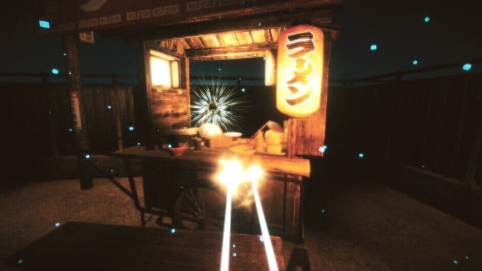 Life of Fly screenshot 4