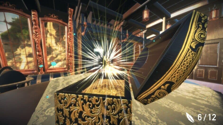 Life of Fly screenshot 6