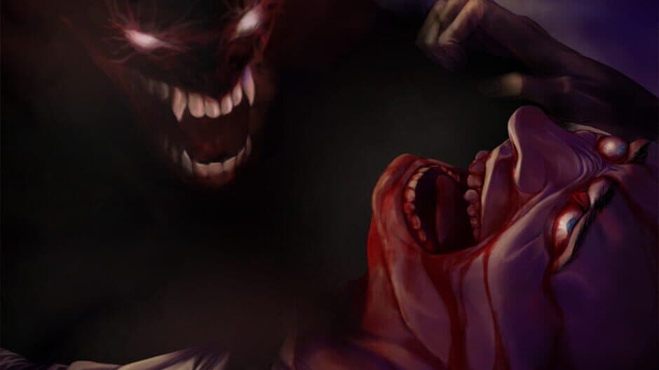 The House in Fata Morgana: Dreams of the Revenants Edition screenshot 3