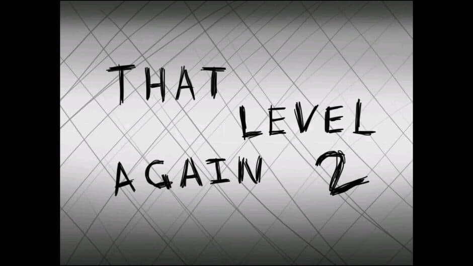 That Level Again 2 screenshot 1
