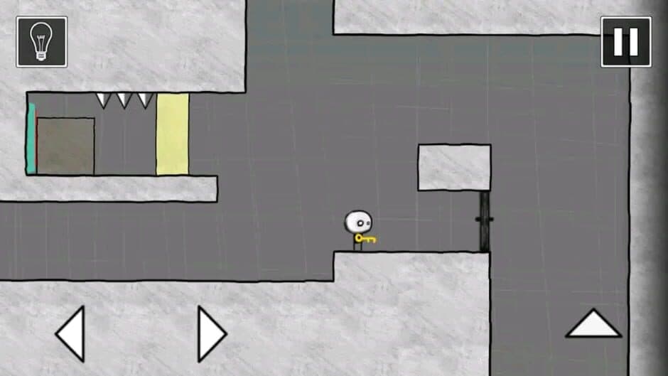 That Level Again 3 screenshot 3