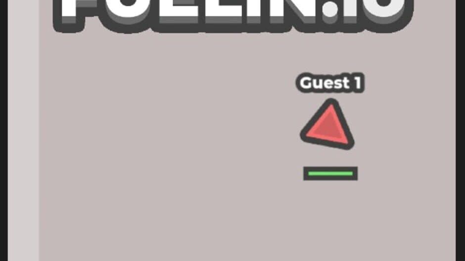 Fuelin.io screenshot 1