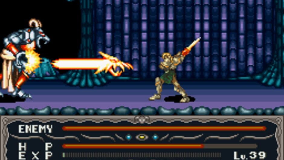 Dragon View screenshot 3