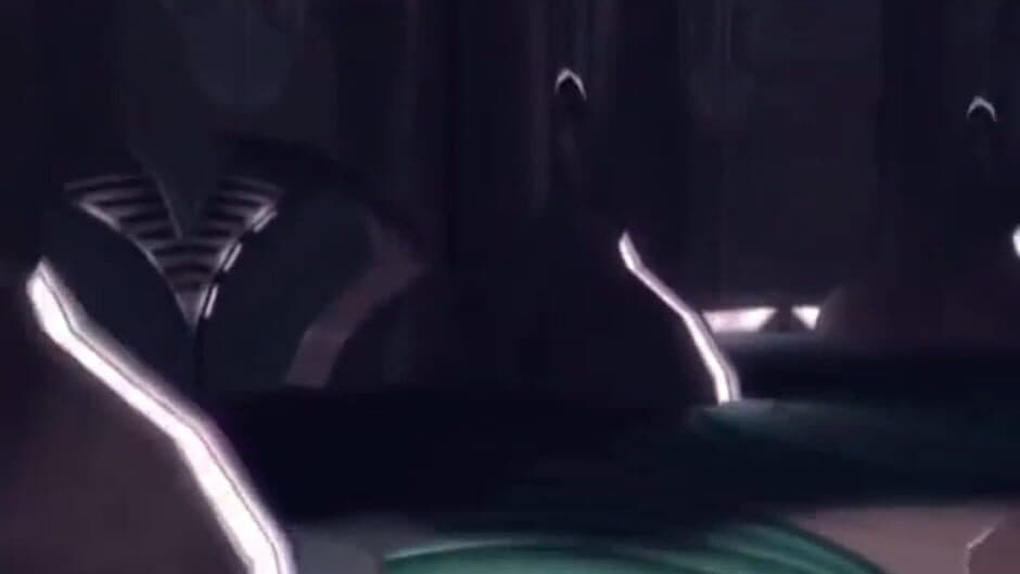 Halo 2: Multiplayer Map Pack screenshot 1