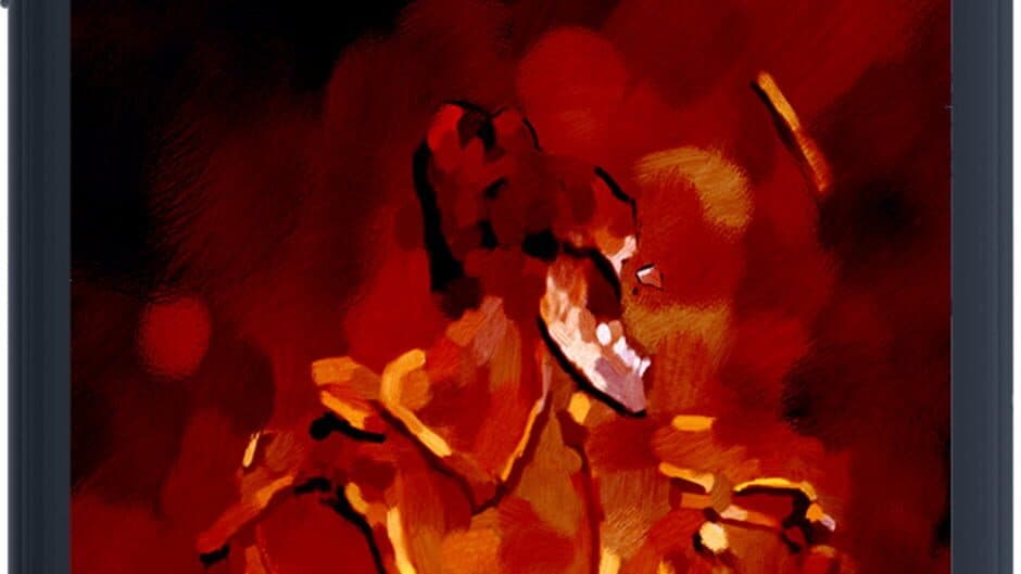 Sixth Extinction screenshot 2