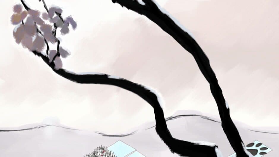 Sixth Extinction screenshot 3