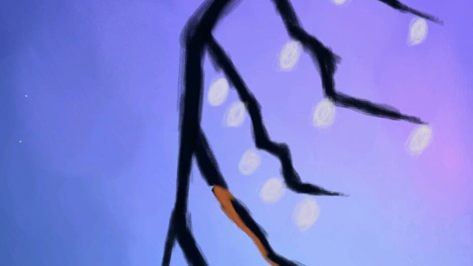 Sixth Extinction screenshot 4