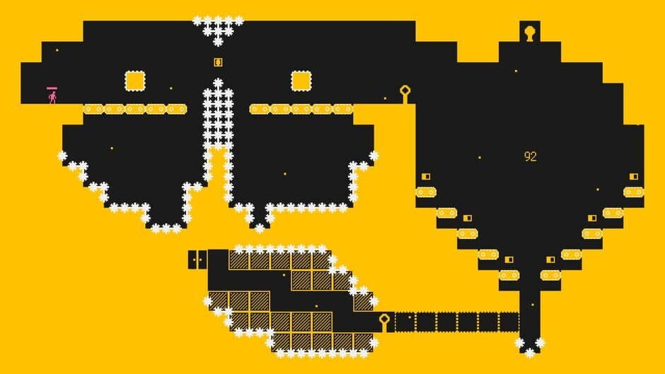 Pinkman+ screenshot 2