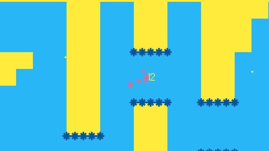 Pinkman+ screenshot 6