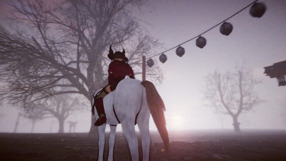 Taishogun: The Rise of Emperor screenshot 1