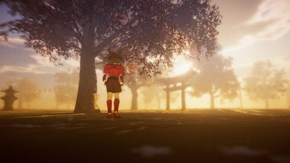 Taishogun: The Rise of Emperor screenshot 2