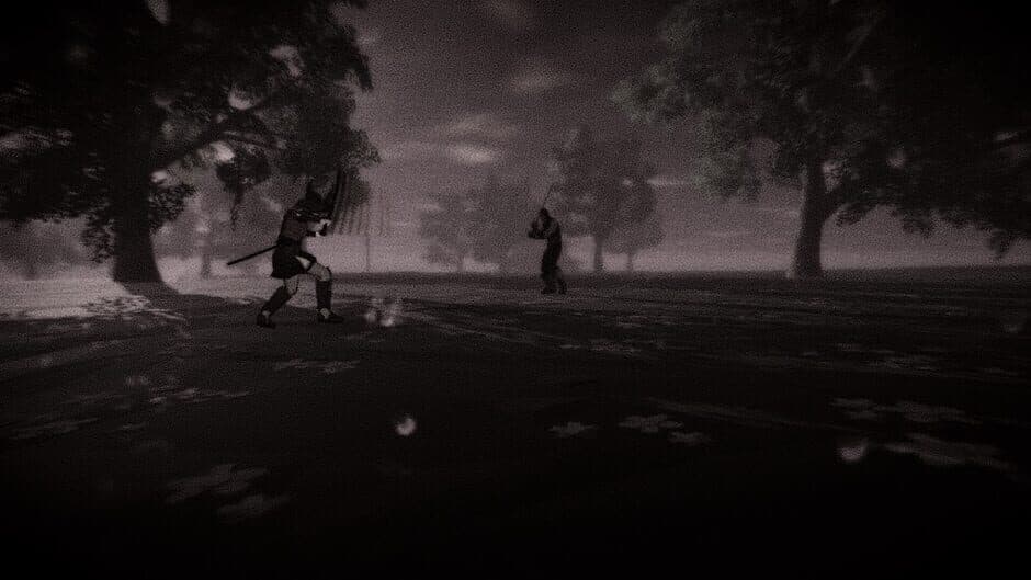 Taishogun: The Rise of Emperor screenshot 4