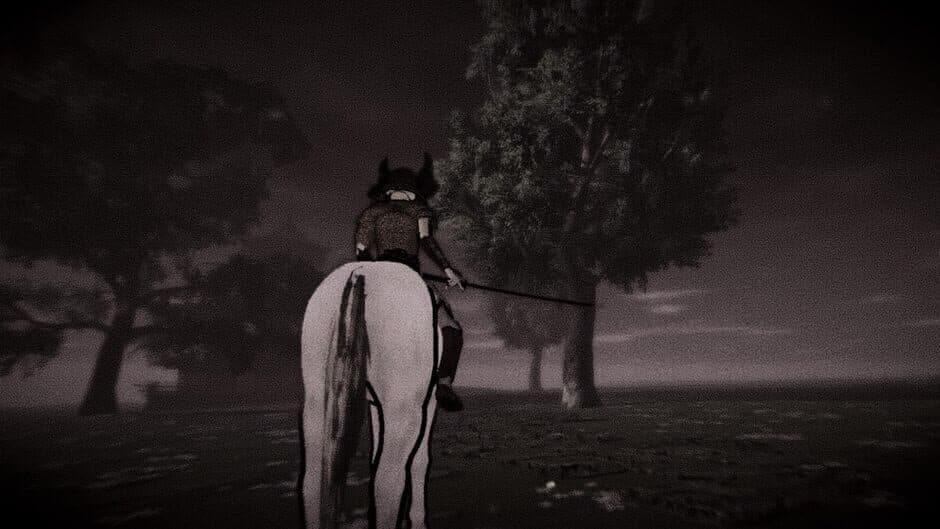 Taishogun: The Rise of Emperor screenshot 6