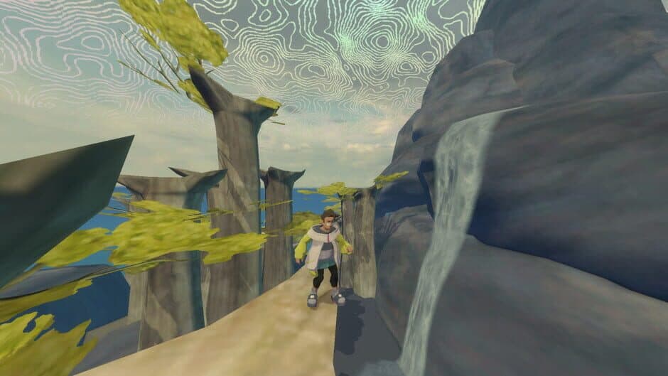 Sephonie screenshot 5