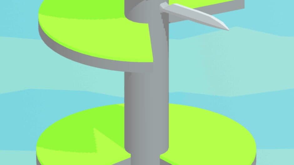 Rocket Fruit screenshot 5