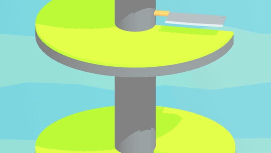 Rocket Fruit screenshot 4