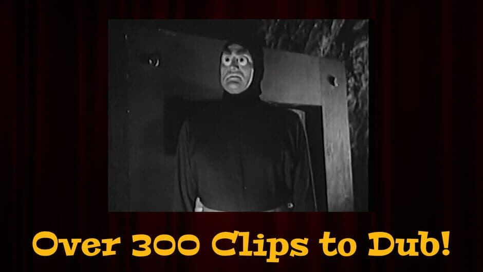 What the Dub?! screenshot 6