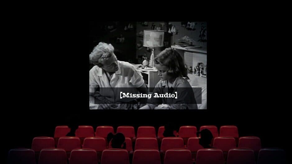 What the Dub?! screenshot 5