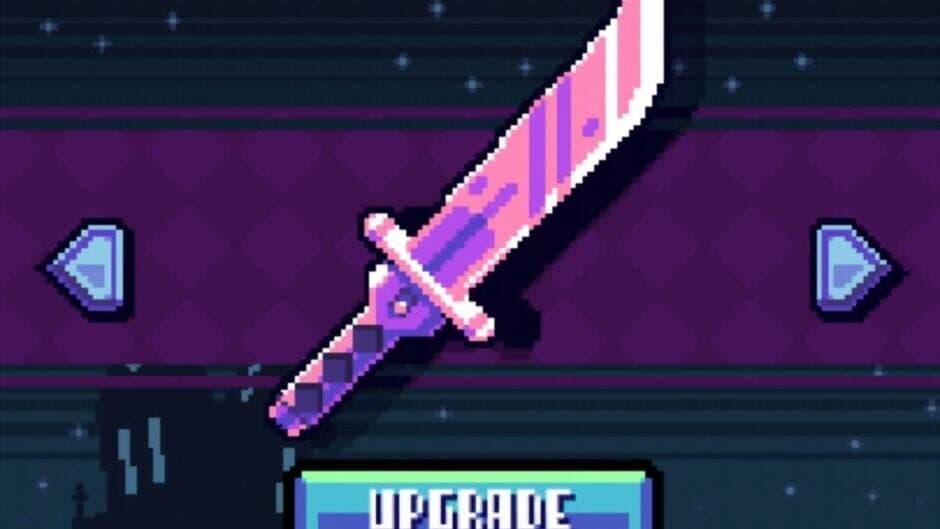 Candies 'N Curses screenshot 6