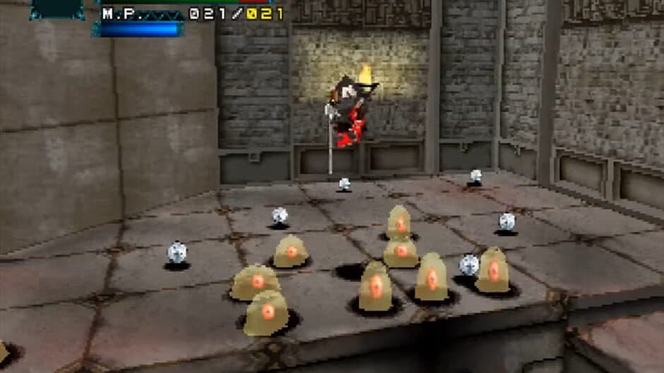 Dragon Valor screenshot 1