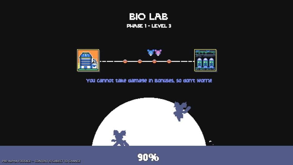 Chenso Club screenshot 2