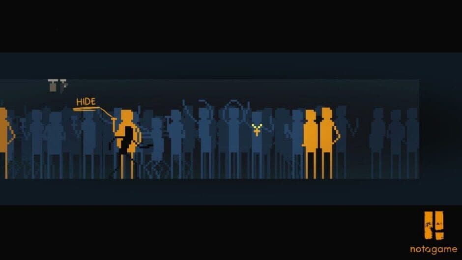 Agent Klutz screenshot 2