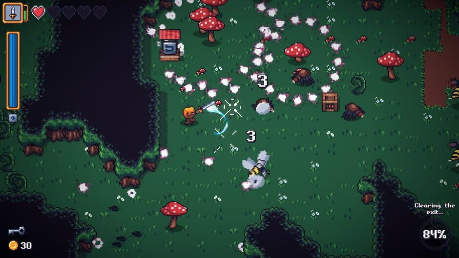 LootLite screenshot 1