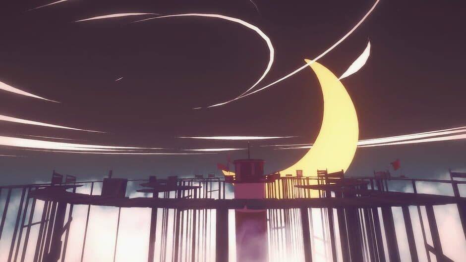 Summertime Madness screenshot 3