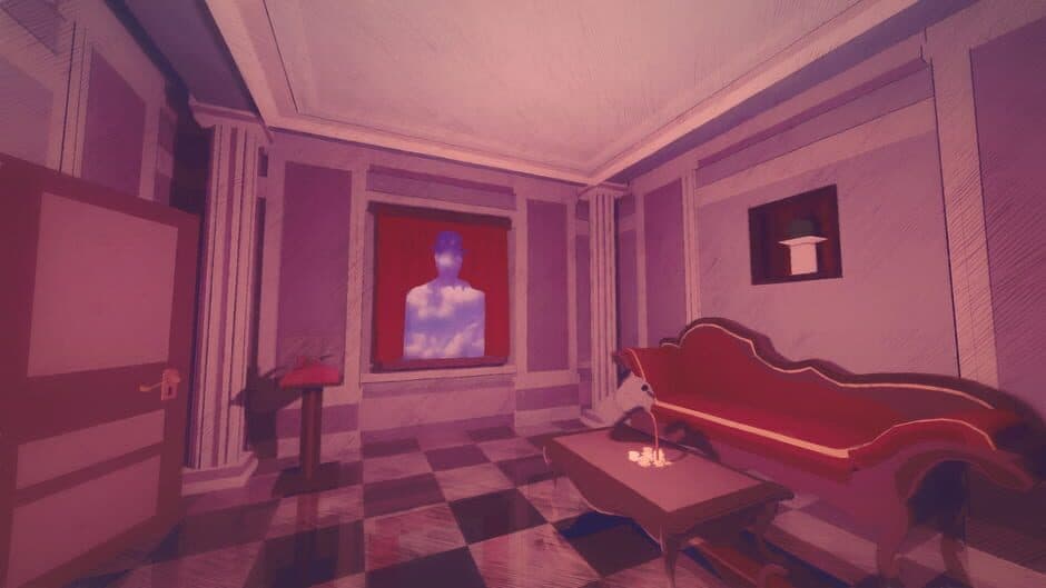 Summertime Madness screenshot 6