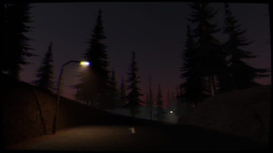 Janitor Bleeds screenshot 2