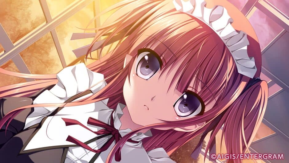 Koi Suru Otome to Shugo no Tate: Bara no Seibo screenshot 5