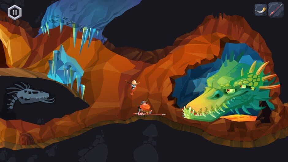 Die With Glory screenshot 5