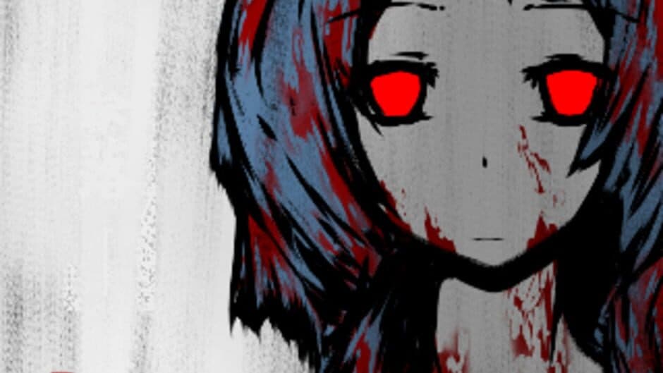 Purgatory screenshot 1