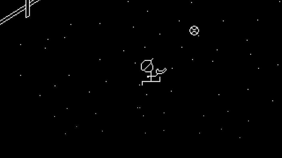 Baseball: Breakthrough Gaming Arcade screenshot 1