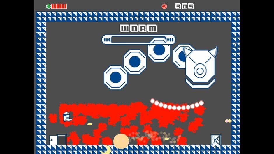 Squad Killer screenshot 1