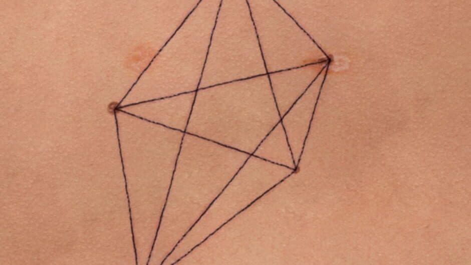 Song of Bloom screenshot 2