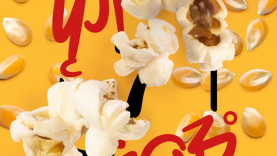 Song of Bloom screenshot 3