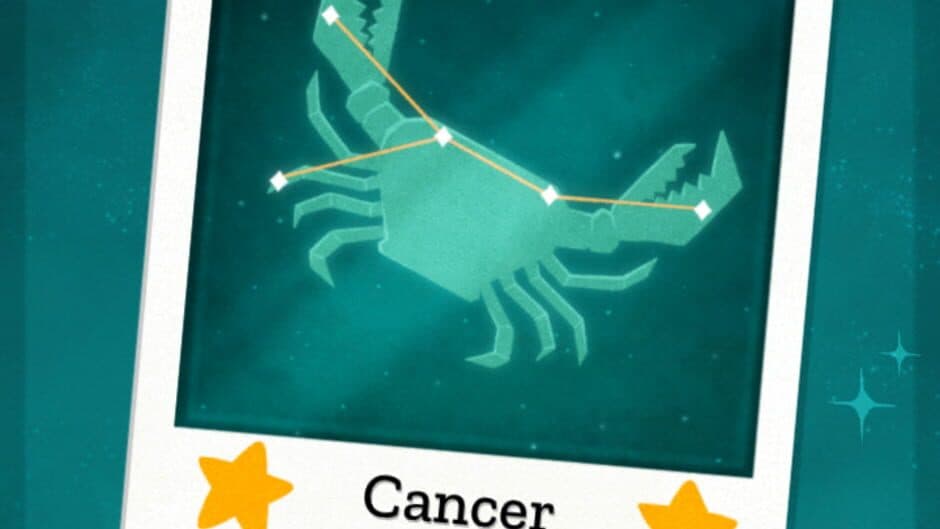 StarGazing screenshot 1