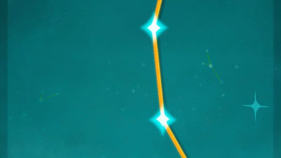 StarGazing screenshot 2