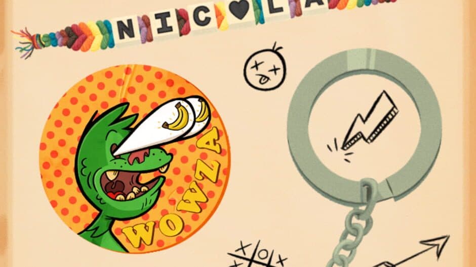 StarGazing screenshot 3