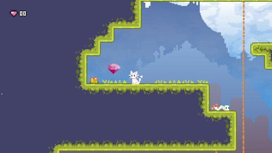 .Cat screenshot 4