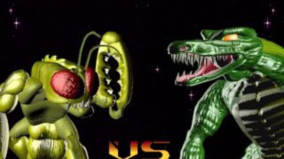 Grid Runner screenshot 2