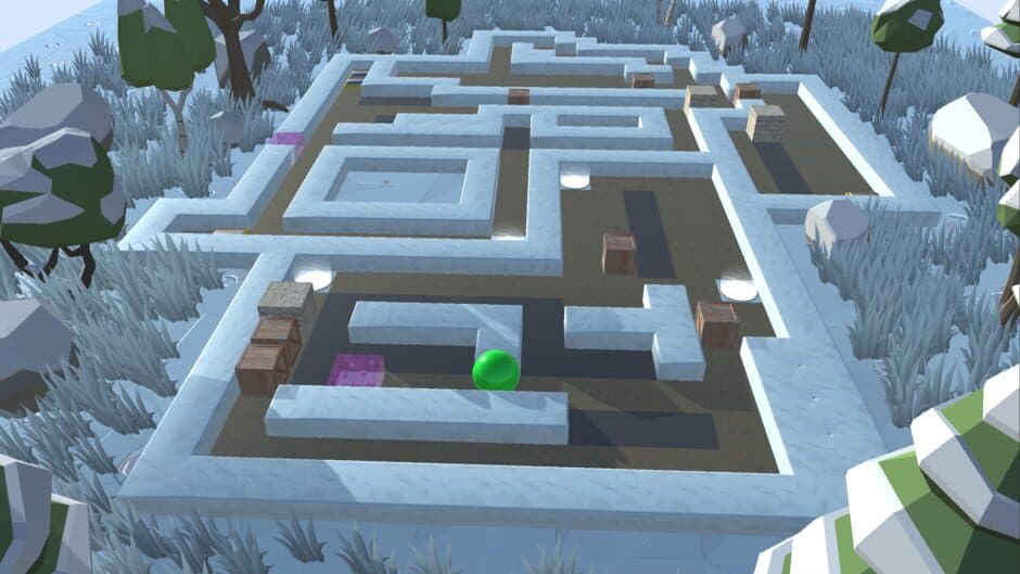 Color Your World screenshot 2