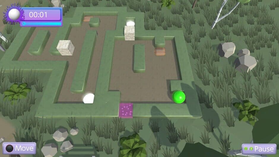 Color Your World screenshot 5