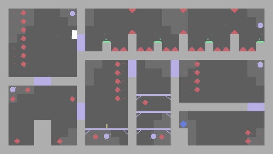 Mastho is Together screenshot 1