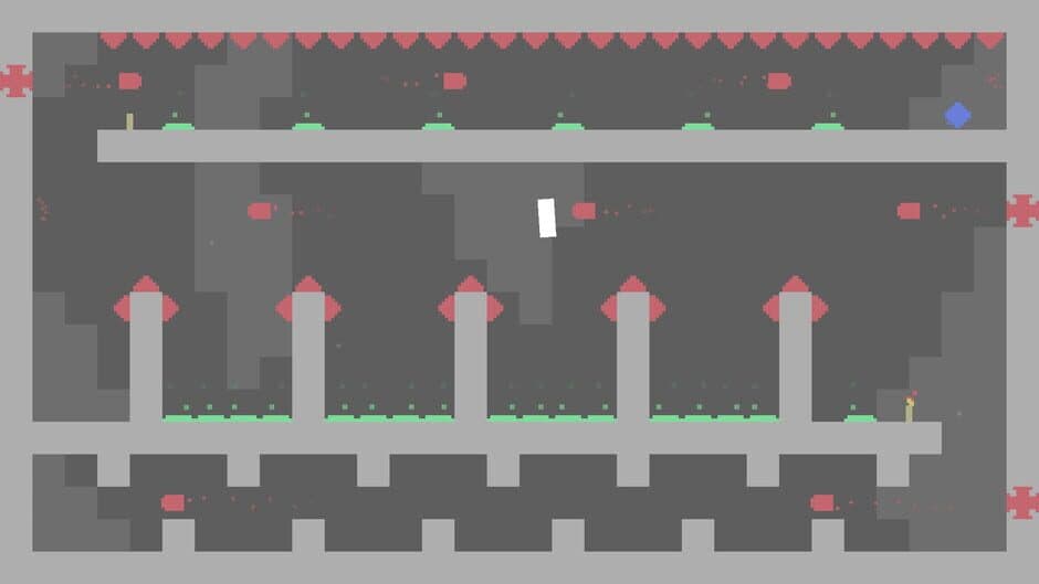 Mastho is Together screenshot 2