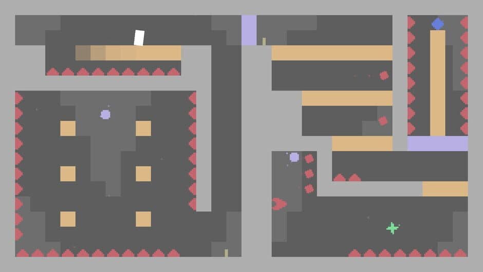 Mastho is Together screenshot 3