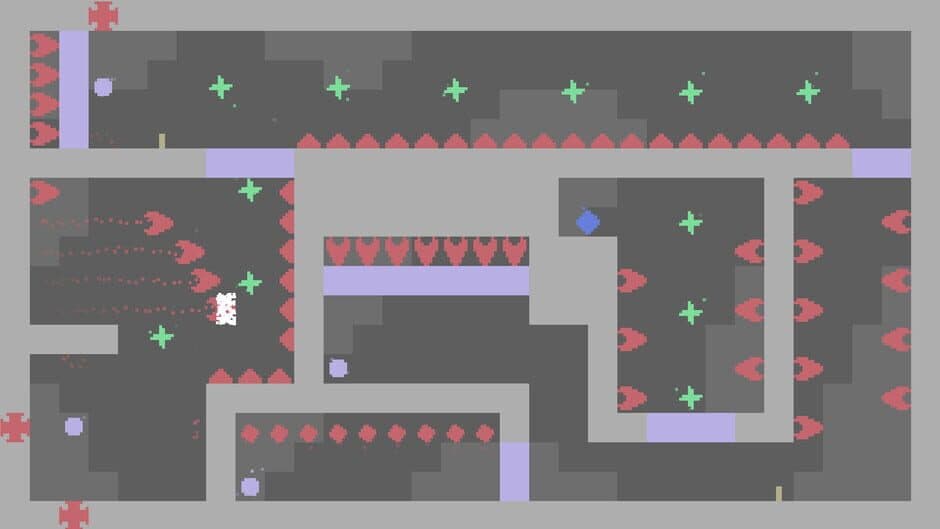 Mastho is Together screenshot 4