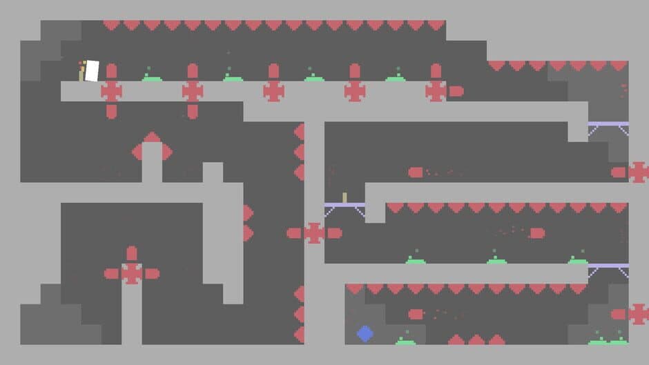 Mastho is Together screenshot 5