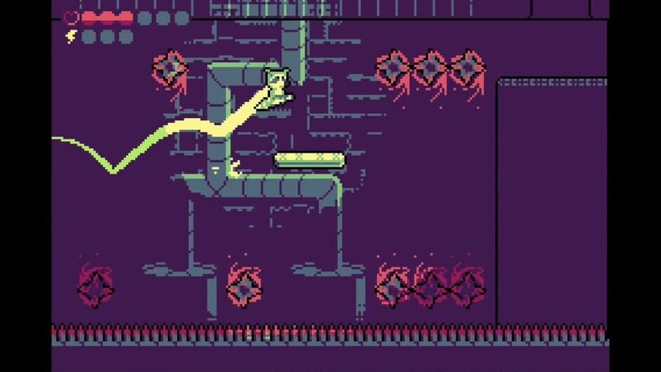 Trash Quest screenshot 6